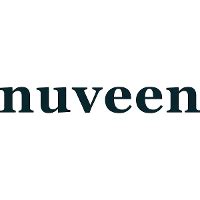 fsfrx|nuveen mortgage and income fund.